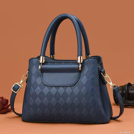 Woman Fashion Bag SC-L20518
