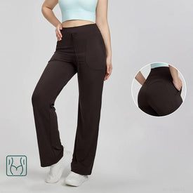 Woman Sport Pants SY-L56645