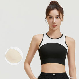 Woman Sport Shirt S61557