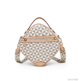 Woman Fashion Bag CH-C71803