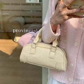 Woman Fashion Bag XC-L60634