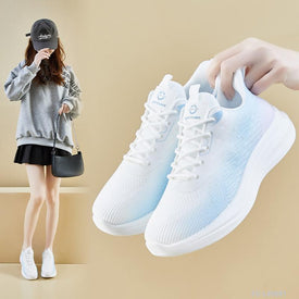 Woman Fashion Shoes FS-L49881