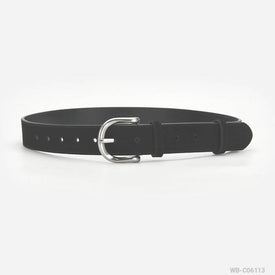 Woman Fashion Belt WB-C06113