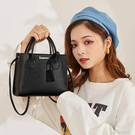 Woman Fashion Bag Ud-M19022
