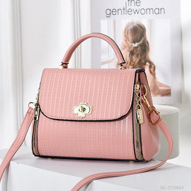 Woman Fashion Bag SC-C75864