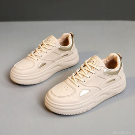 Woman Fashion Shoes ZM-C31522