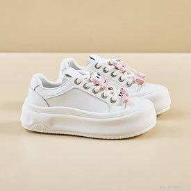 Woman Fashion Shoes FS-C13881