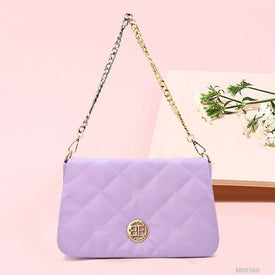 Woman Fashion Bag M00160