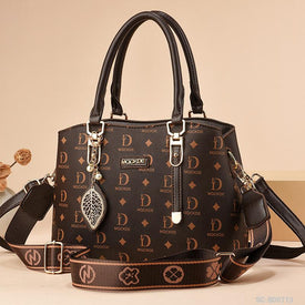 Woman Fashion Bag SC-B00713