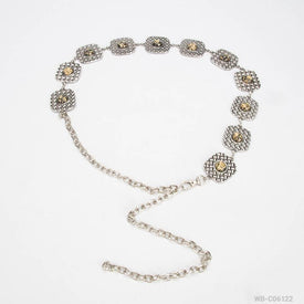 Woman Fashion Belt WB-C06122