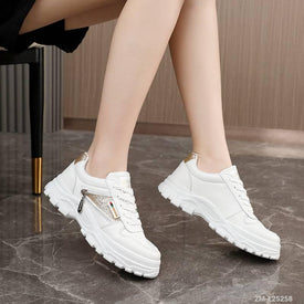 Woman Fashion Shoes ZM-L25258