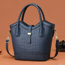 Woman Fashion Bag SC-L29347