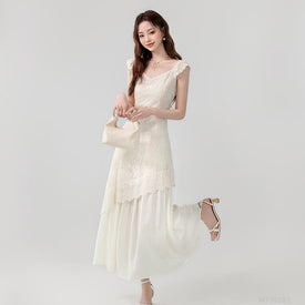 Woman Fashion Dress MT95283