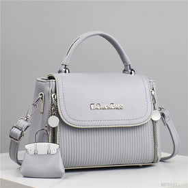 Woman Fashion Bag M75931