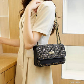 Woman Fashion Bag CH-L14954