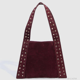 Woman Fashion Bag LH-L16734