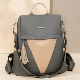 Woman Fashion Bag ZL-L71600