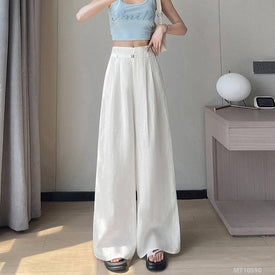 Woman Fashion Pants MT10590