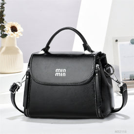 Woman Fashion Bag M32110