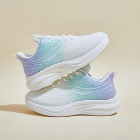 Woman Fashion Shoes FS-L20144