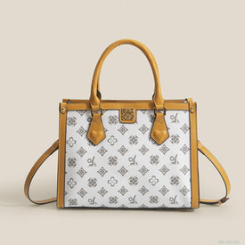 Woman Fashion Bag MK-C58743