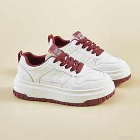 Woman Fashion Shoes FS-L96049