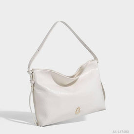 Woman Fashion Bag AS-L87683