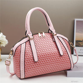 Woman Fashion Bag M76461