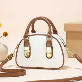 Woman fashion bag M58984