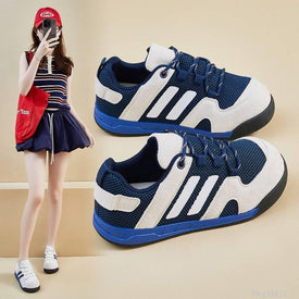 Woman Fashion Shoes FS-L13413