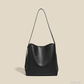 Woman fashion bag CH-B14782