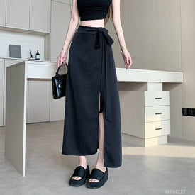 Woman Fashion Skirt MT04127