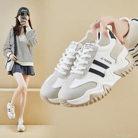 Woman Fashion Shoes FS-C11724