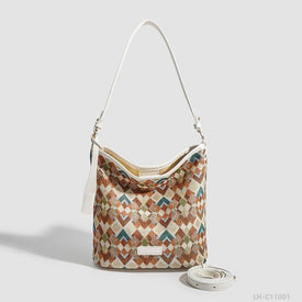 Woman Fashion Bag LH-C11001