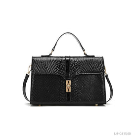 Woman Fashion Bag LH-C41540