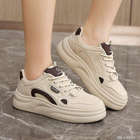 Woman Fashion Shoes ZM-C30593
