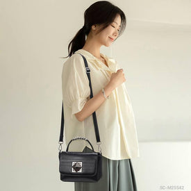 Woman Fashion Bag SC-M25542