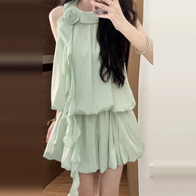 Woman Fashion Suit MT81498