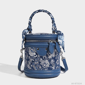 Woman fashion bag AS-B73234