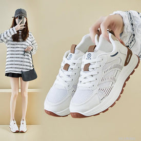 Woman Fashion Shoes FS-L95423