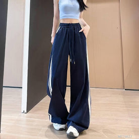 Woman Fashion Pants MT74627