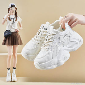 Woman Fashion Shoes FS-C79474