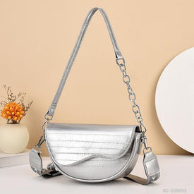 Woman Fashion Bag SC-C50093