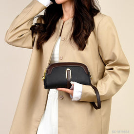 Woman Fashion Bag GC-M19654