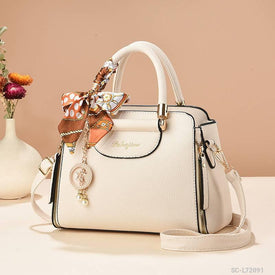 Woman Fashion Bag SC-L72091