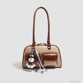Woman Fashion Bag CH-L56243