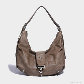 Woman Fashion Bag AS-C01933