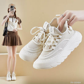 Woman Fashion Shoes FS-C22424