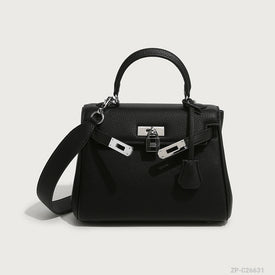 Woman Fashion Bag ZP-C26631