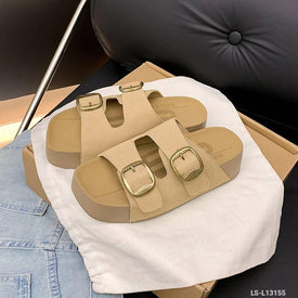 Woman Shoes LS-L13155
